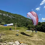 Mountain Istria - Stone Ii Apartment *