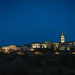 Apartment Mountain Istria - Stone Ii