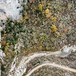 Mountain Istria - Stone Ii Roc