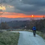 Mountain Istria - Stone Ii * Roc