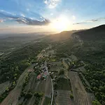 Apartment Mountain Istria - Stone Ii Roc