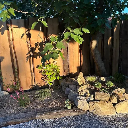 Mountain Istria - Stone Ii アパート