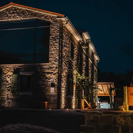 Mountain Istria - Stone Ii * Roc