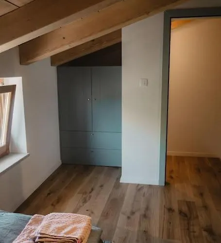 Mountain Istria - Stone Ii Roč