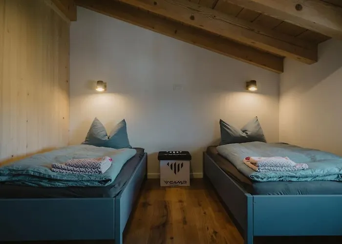 Mountain Istria - Stone Ii *