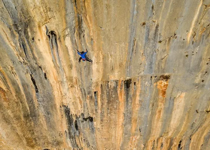 アパート Mountain Istria - Stone Ii *