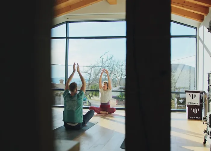 Mountain Istria - Stone Ii *