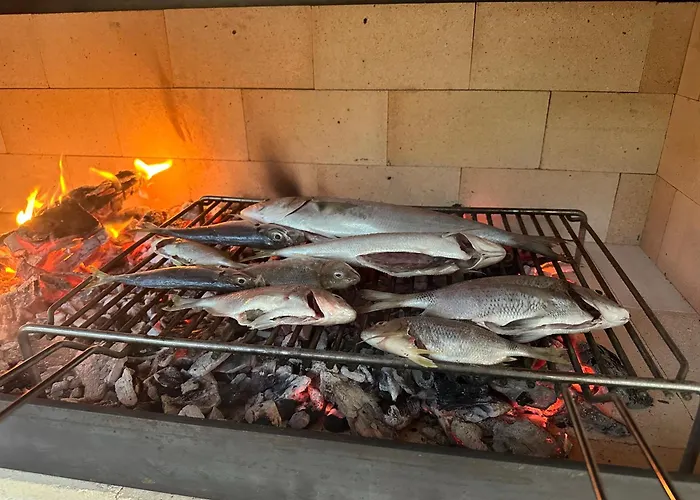 Mountain Istria - Stone Ii * Roč