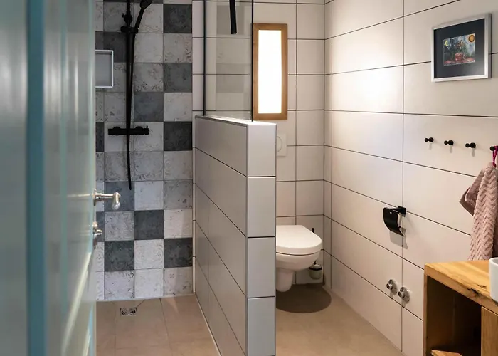 Mountain Istria - Stone Ii アパート